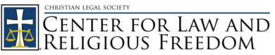 CLS-Freedom0-logo-copy-768x155 copy