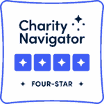 Charity-Navigator-Full-Color