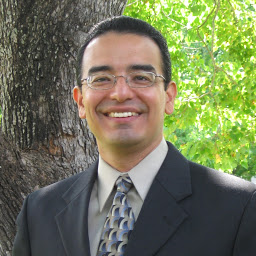 Troy Sanchez photo.png