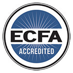 logos-_0002_ecfa