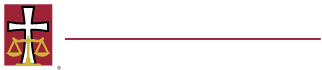 Christian Legal Society