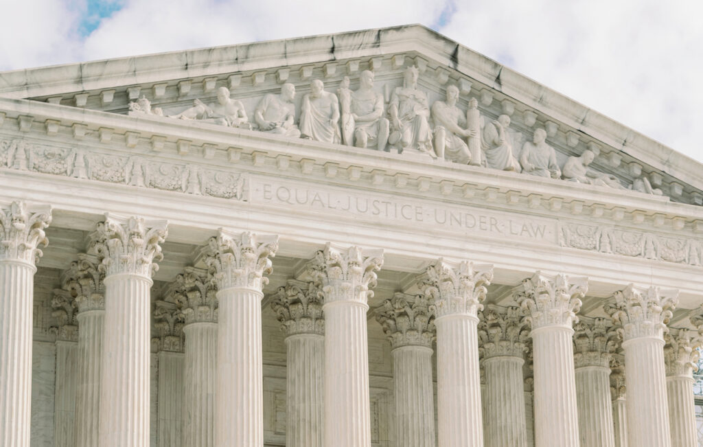 SCOTUS