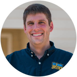 RJ-Team-Profiles-Drew-300x300