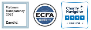 Candid_CharityNav_ECFA_icons_25