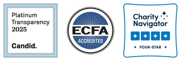 Candid_CharityNav_ECFA_icons_25