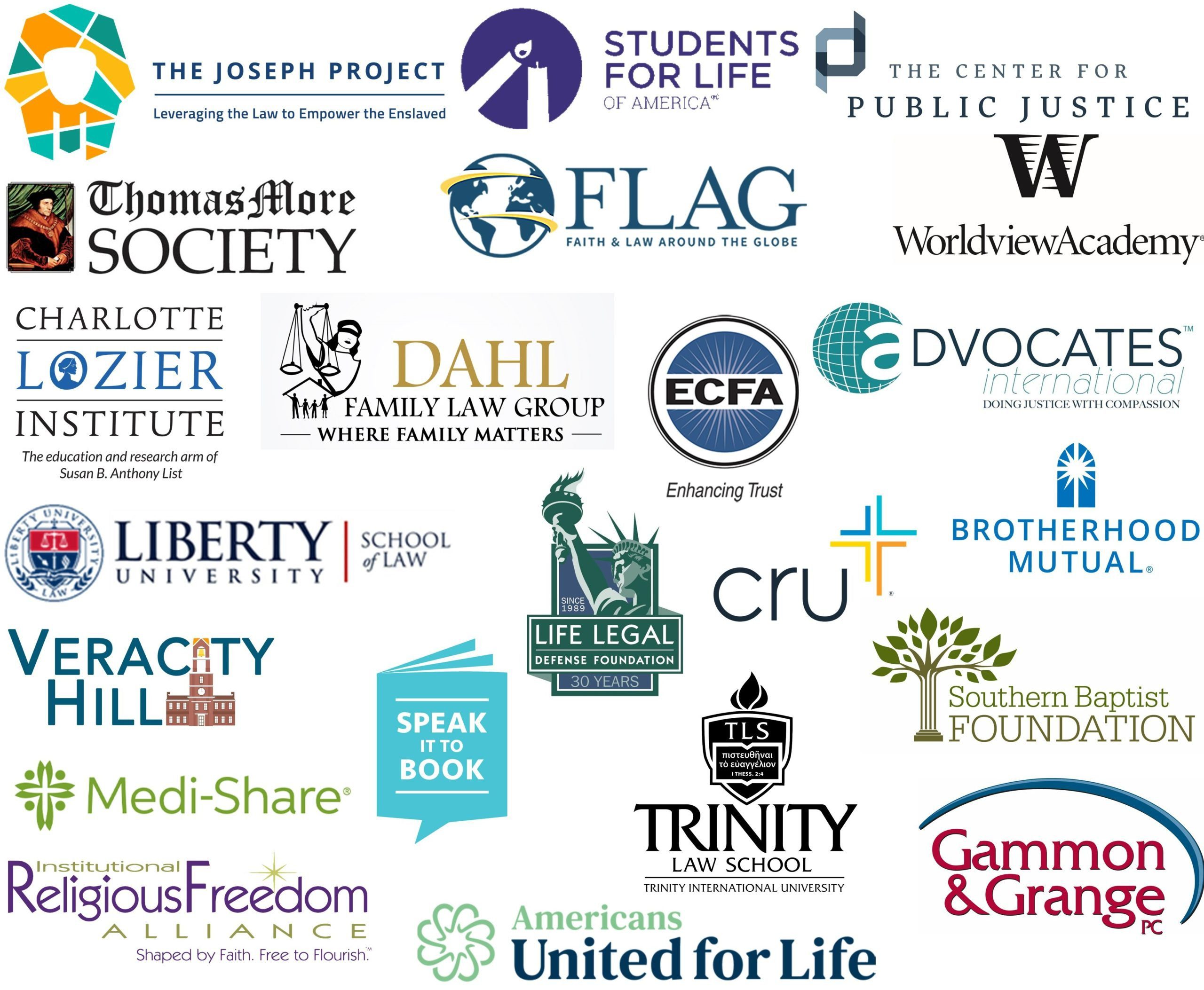 NC Sponsors